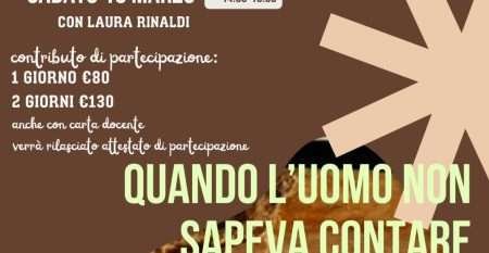 locandina seminari marzo 2024