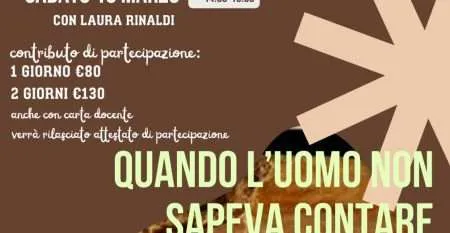 locandina seminari marzo&nbsp;2024