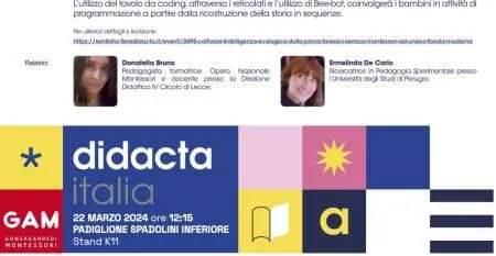 prova 2