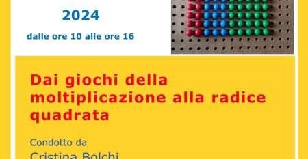 AMT_Locandina seminario matematica_def