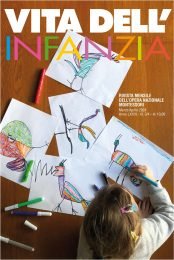 COP Marzo aprile 2024