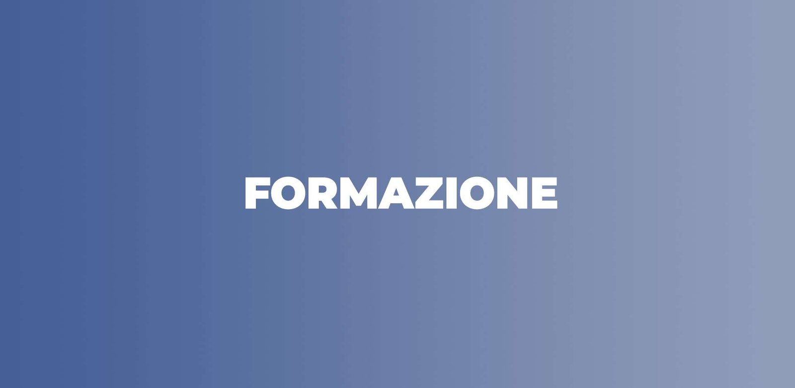 onm-stage-formazione