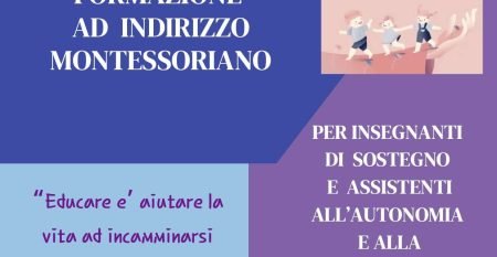 Formazione sostegno Perle Brescia 2025