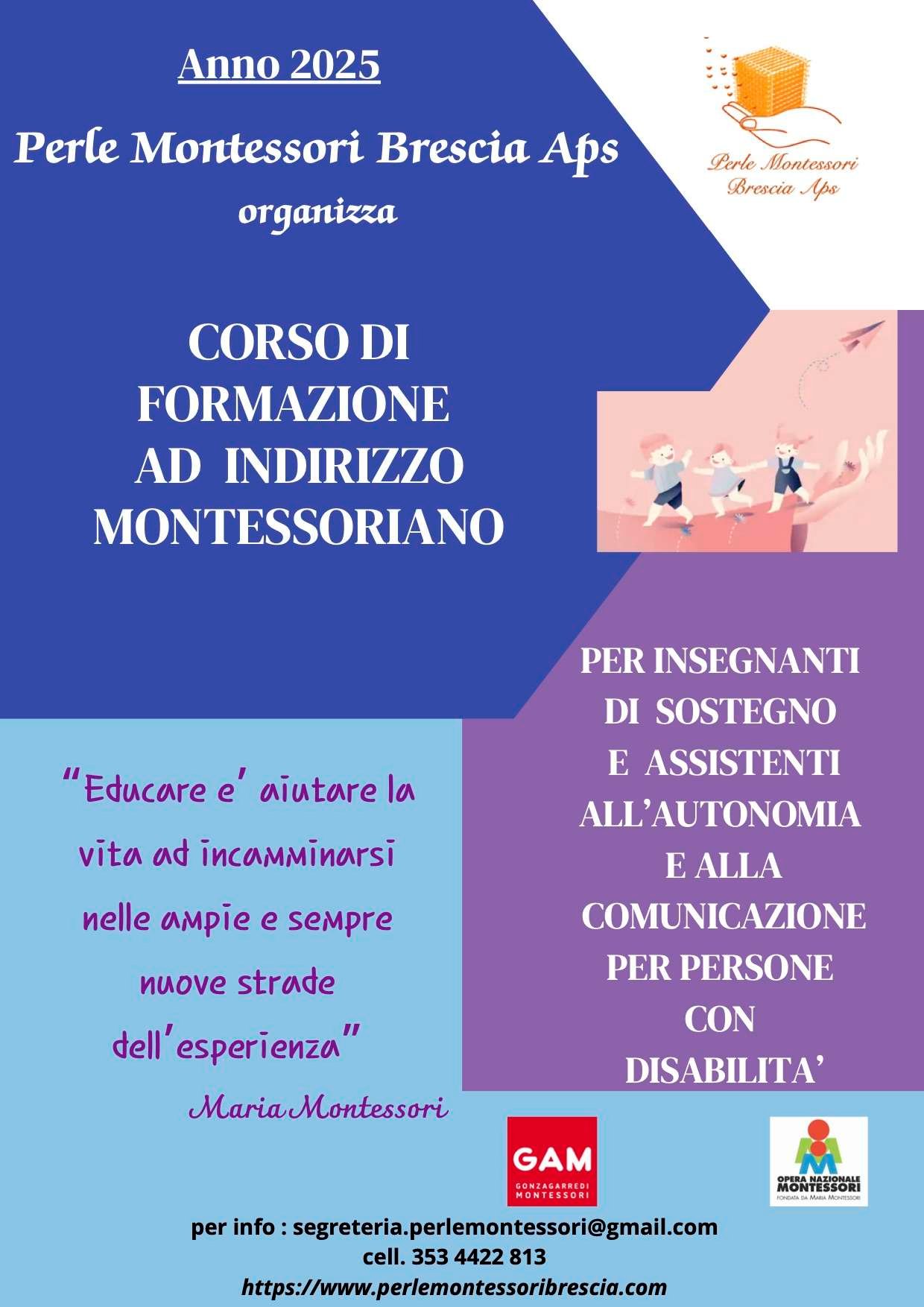 Targa Acrilica Thank You Con Frase Floreale – Regalo Ringraziamento Per Amici, Insegnanti, Volontari, Colleghi, Ostetriche