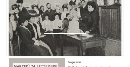 Locandina Montessori def