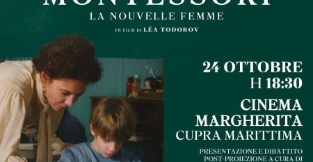24 ott 24 filmEventoCupraMarittima_Montessori