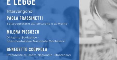 9–10-24 Sala stampa deputati