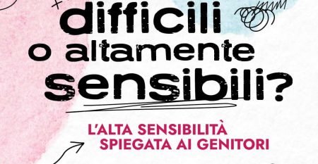 Convegno1 (1)