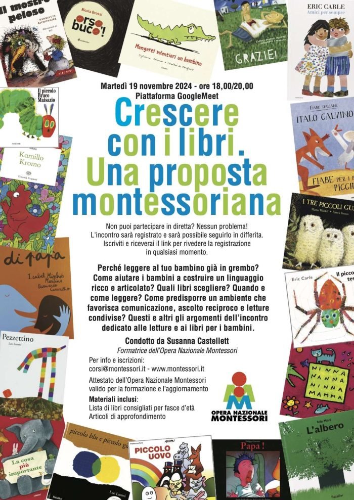 Locandina Crescere con i libri 2024_Layout 1