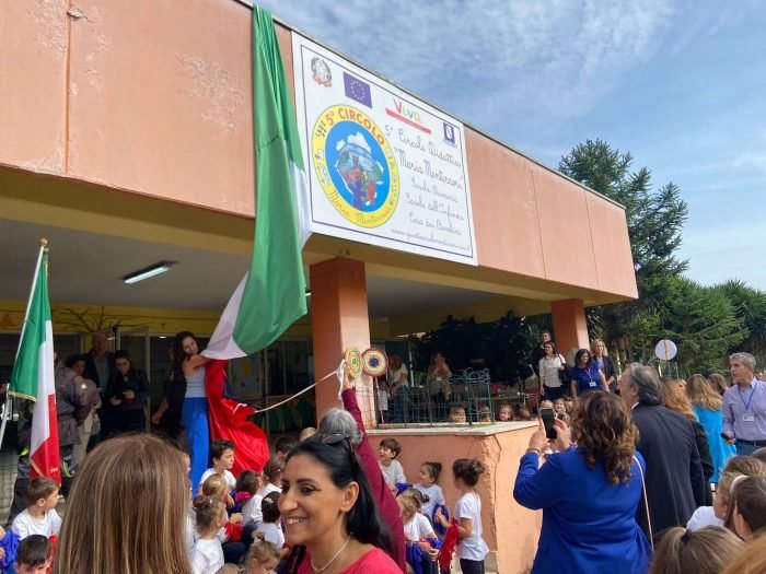 PHOTO-2024-10-25-15-24-53-2