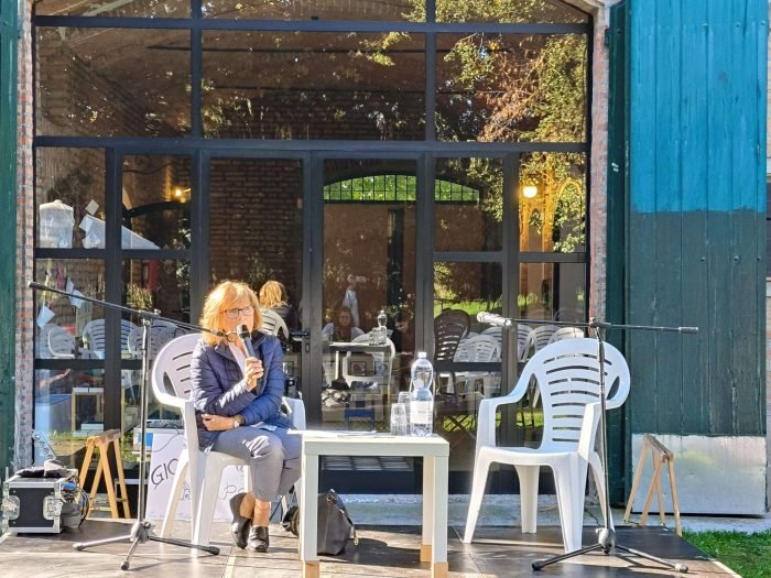 WhatsApp Image 2024-09-30 at 15.26.36