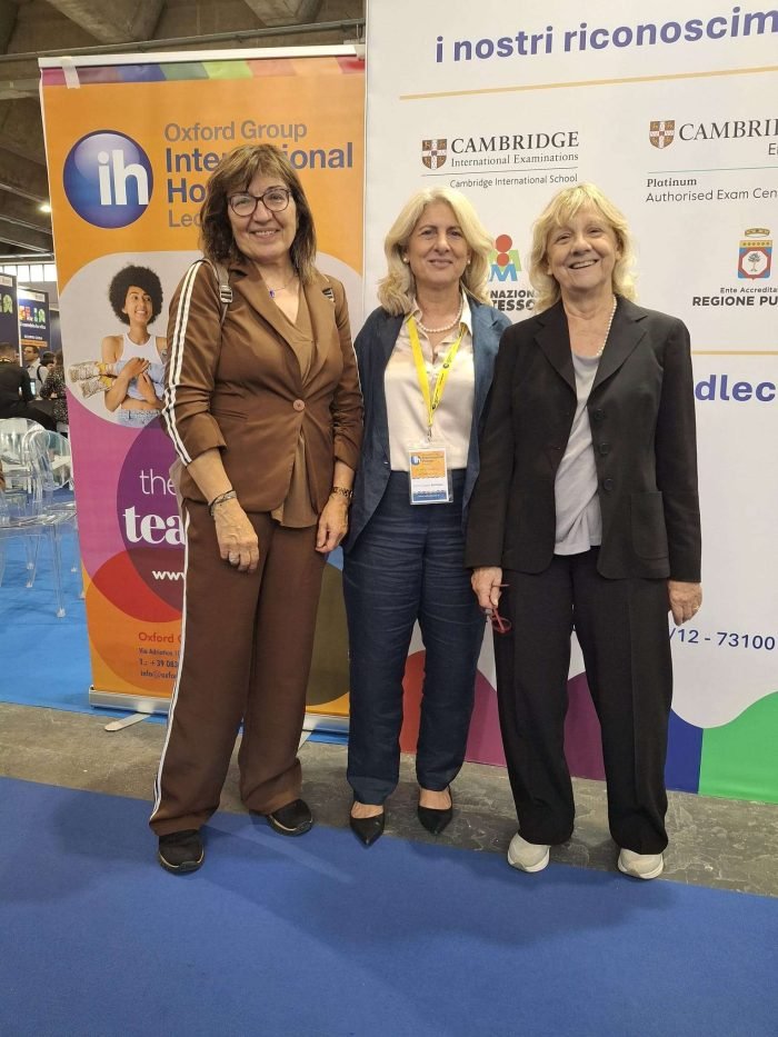 WhatsApp Image 2024-10-18 at 10.56.05 - Copia