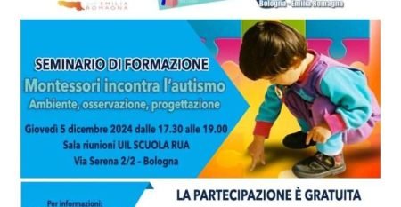 5af0ccb9-c244-432d-9e08-df06d035e775-768x549