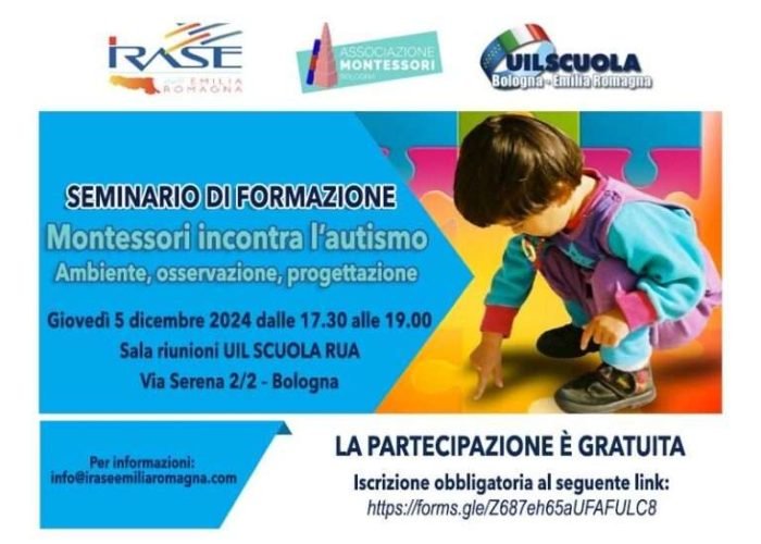 5af0ccb9-c244-432d-9e08-df06d035e775-768x549