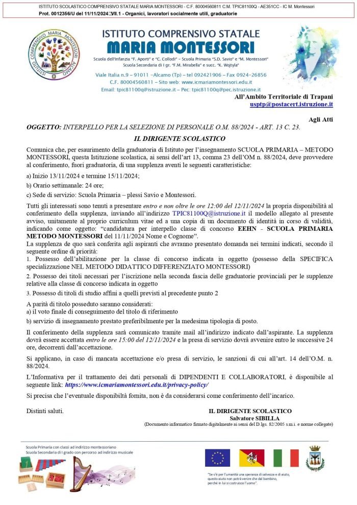 InterpelloEEHN_I.C._Montessori_Alcamo_page-0001