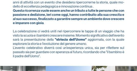 PROGRAMMA_EVENTO_75_MONTESSSORI_page-0001