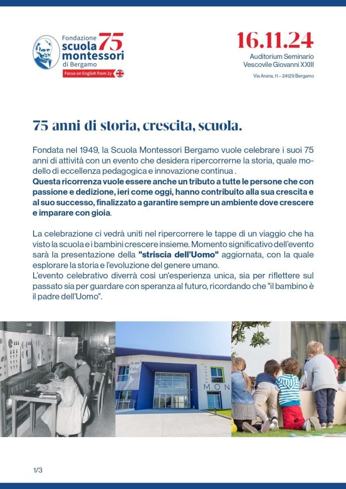 PROGRAMMA_EVENTO_75_MONTESSSORI_page-0001