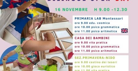 locandina open day – 16 novembre 24 (1)