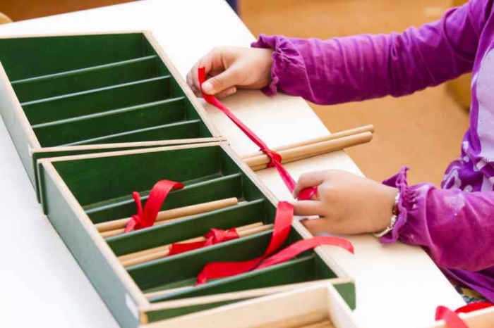 Immagine corso 6-11 copia