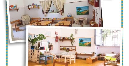 OpenDayNido_gennaio_page-0001