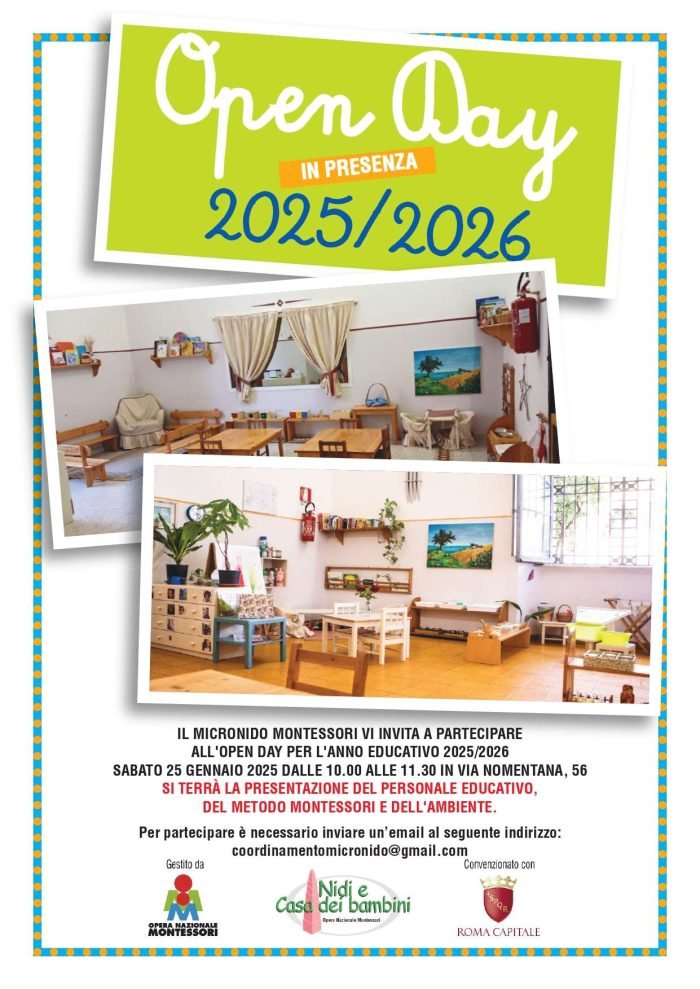 OpenDayNido_gennaio_page-0001