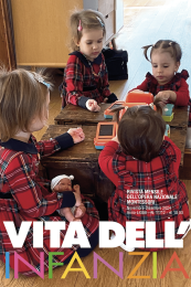 Screenshot 2025-01-10 alle 15.17.52