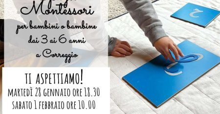 open-day-gennaio‑5 (1)