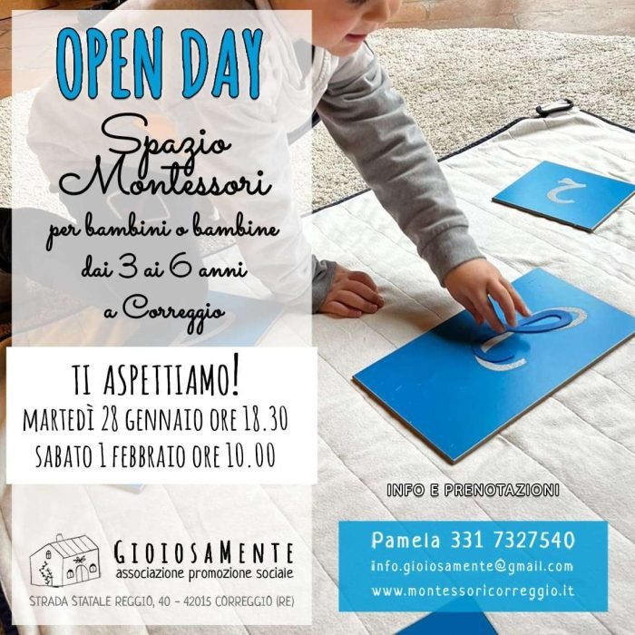 open-day-gennaio-5 (1)