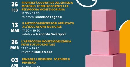 Locandina ACM seminari online_page-0001