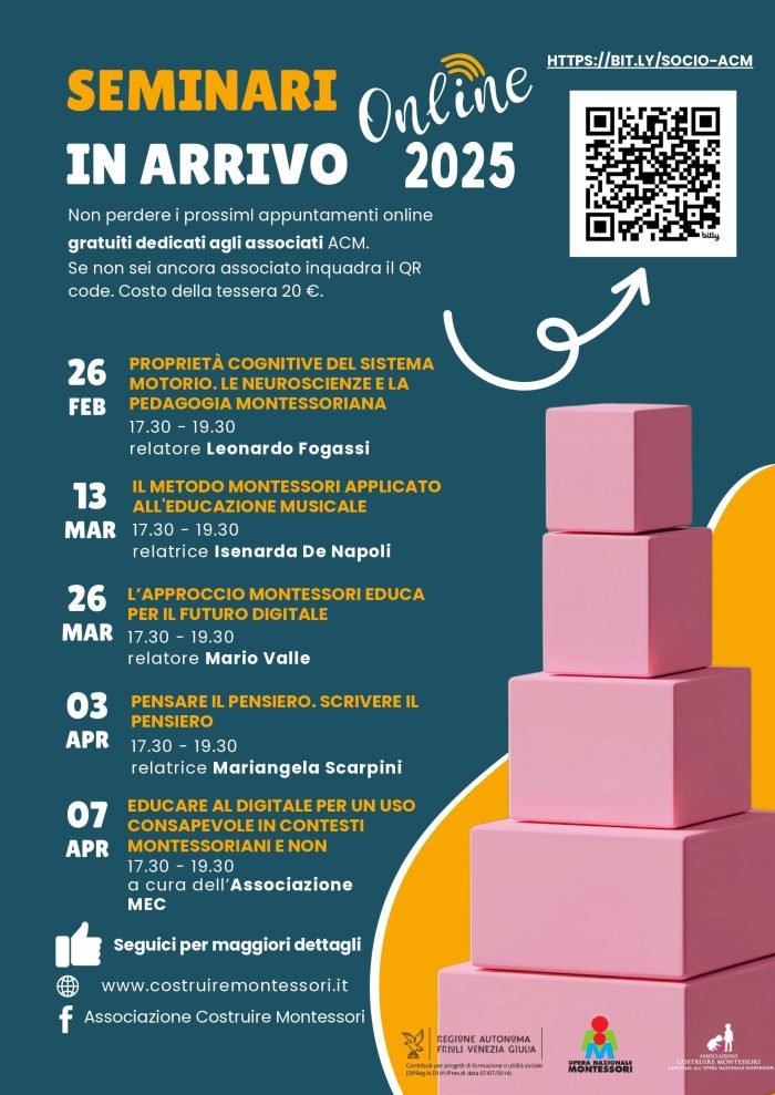 Locandina ACM seminari online_page-0001