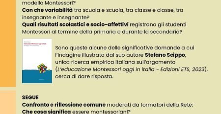 Locandina Montessori oggi_19 marzo