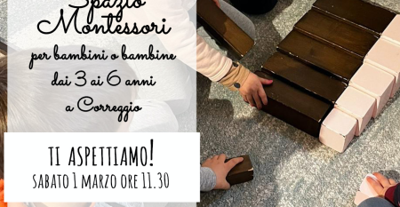 Locandina SpazioMontessori_1marzo