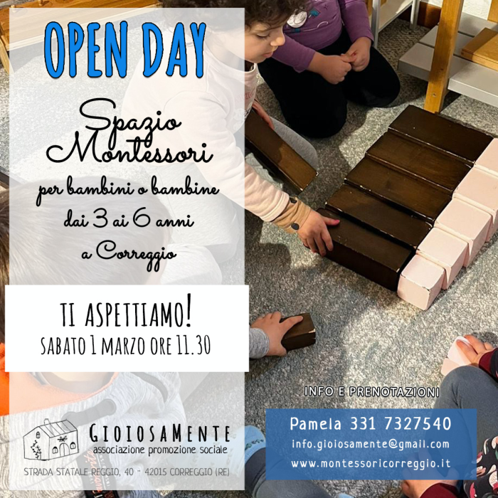 Locandina SpazioMontessori_1marzo