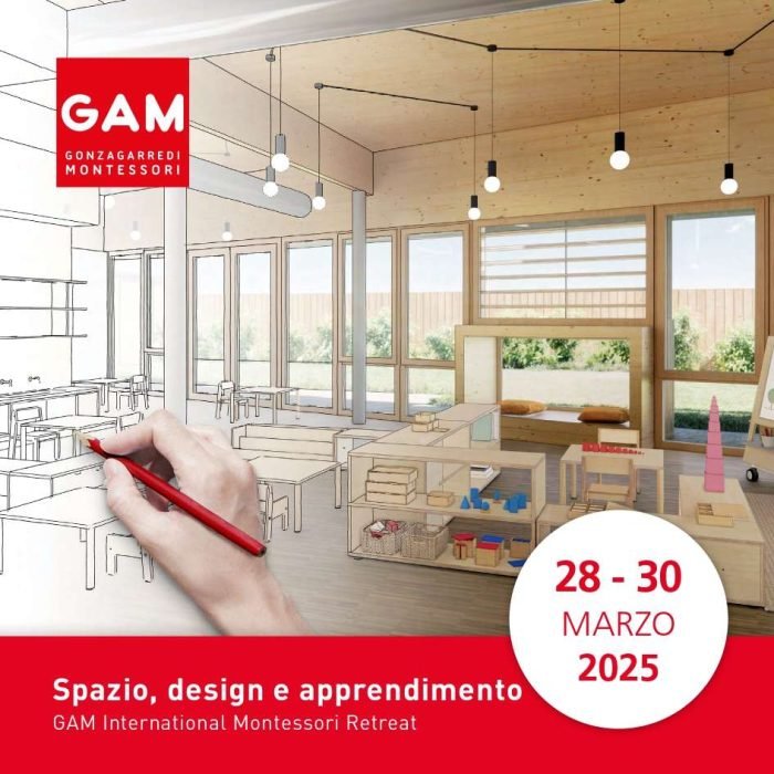 Locandina programma 28-30 marzo