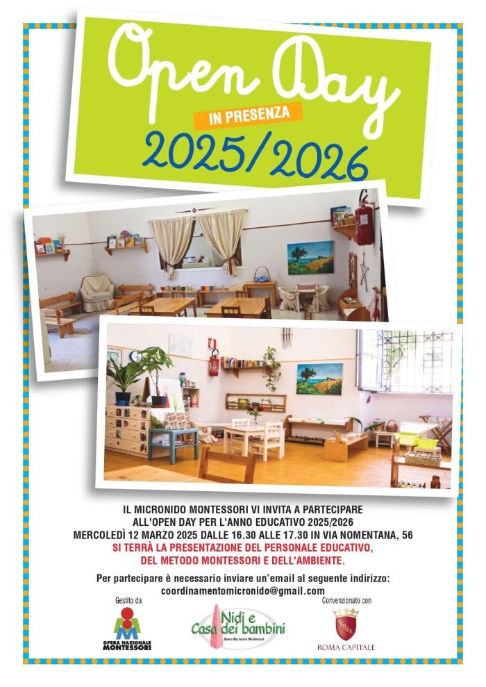 OpenDayNido_marzo_page-0001