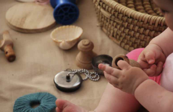 Screenshot 2025-02-06 alle 16.56.17