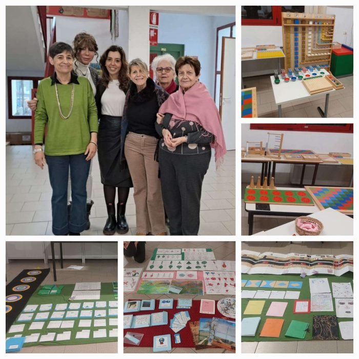 Esami corso 6-11 Badia Tedalda 2025_4