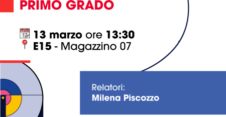 LocandinaGAM_didacta25_13 marzo