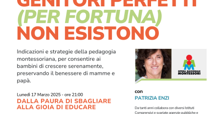 Locandina_workshop online_ReteMontessori_marzo-maggio 2025