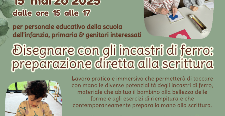 Screenshot 2025-03-05 alle 15.25.18