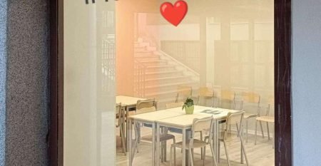 scuola media IC Pini3