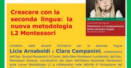 AMT_Locandina seminario L2 del 10–5‑25