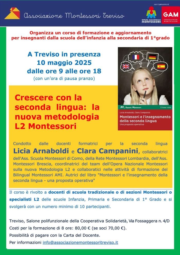 AMT_Locandina seminario L2 del 10-5-25