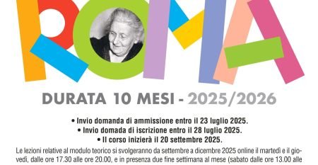 Locandina corso Roma_Layout 1