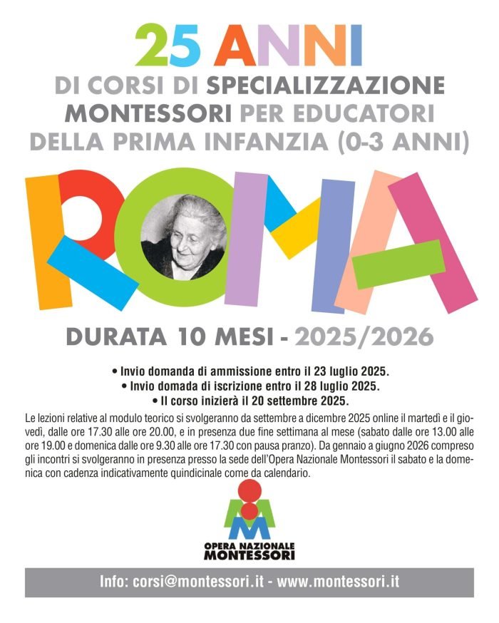 Locandina corso Roma_Layout 1