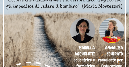 Locandina La ricerca interiore_Il cerchio di Kos_17 luglio 2025