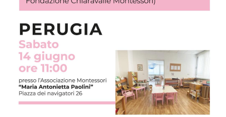 Locandina_Presentazione libro Anna Morra_14 giugno
