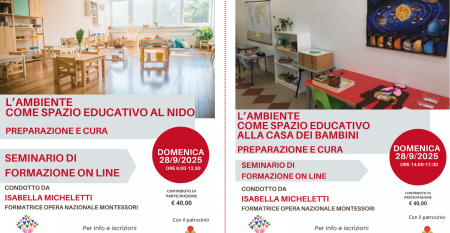 Locadina Brescia 28_09_2025