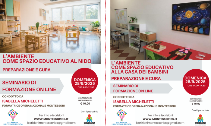 Locadina Brescia 28_09_2025