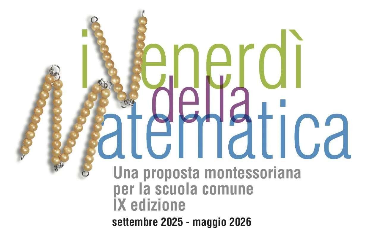 Locandina-Venerdi-della-matematica-25–26